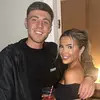 𝐆𝐄𝐎𝐑𝐆𝐈𝐀 🦋 - @georgiafayedoyle - TikTok
