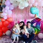 Jenifer Faye Doyle - @jeniferfaye - Instagram