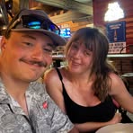 Lexii Faye Doyle - Facebook