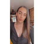 amy faye - @amyfayedrummond - Instagram