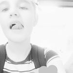 dakota faye drummond - @kotafaye16outlook.com_ - Instagram