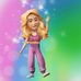 Fae Drummond - Facebook