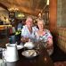 Faye Drummond - Facebook