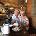 Faye Drummond - Facebook