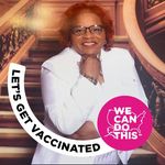 Faye Drummond - @mvrtv81401 - Instagram