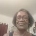 Faye Drummond - Facebook
