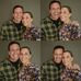 Faye Drummond - Facebook