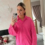Faye Drummond - @fayedrum - Instagram