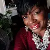 Faye Drummond - @faye.drummond8 - TikTok