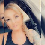 Stephanie Drummond - @stephaniefayedrummond - Instagram