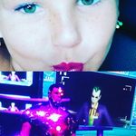 tristafayedrummond - @tristafayedrummond - Instagram