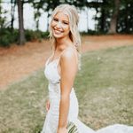 Emma Faye Dunn - @emmafayeee - Instagram