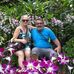 Eric &amp; Faye Dunn Travel 2017 - Facebook