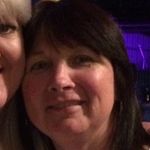 Faye Dunn - @fayedunn64 - Instagram
