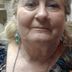 Faye Dunn - Facebook