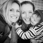 Faye Dunn - @fayedunn79 - Instagram