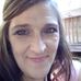 Faye Dunn - Facebook