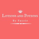 Faye Dunn - @lotionsandpotionsbyfayzieuk - Instagram
