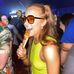 Faye Dunn - Facebook