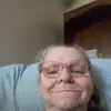Faye Dunn - @faye.dunn0 - TikTok