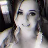 Faye Dunn - @fayedunn8 - TikTok