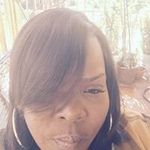 Faye Dunn - @fayedunn1961 - Instagram