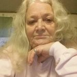 Faye Dunn - @bugbuny90 - Instagram