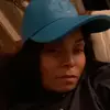 Faye Dunn - @blue.84_6 - TikTok