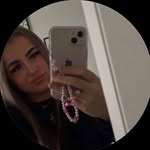 Faye dunn 🩷 - @faye_dunn21 - Instagram