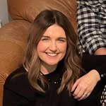 Faye Dunn 🧿 - @fayda85 - Instagram