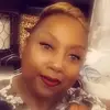 Faye Dunn - @faye.dunn3 - TikTok