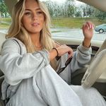 faye dunne - @ffayedunne - Instagram