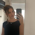 Faye Dunne - @faye_dunne14 - Instagram