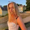 faye - @faye.dunne - TikTok