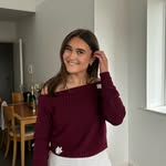Faye🤍 - @faye.dunne - Instagram