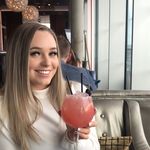 Faye Trelogan-Dunn - @fayetrelogandunn - Instagram