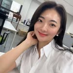 @fayedunn48 - Instagram