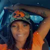 LaFaye Dunn - @lafayedunn - TikTok