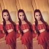 abbeyfayeduttonx - @abbeyfayeduttonx - TikTok