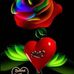 Fay Dutton - Facebook