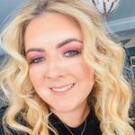 Faye Dutton - @faye_dutton1 - Instagram