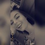 Faye Dutton 💖 - @fayeeduttonn - Instagram