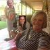 Fay Dwyer - Facebook