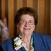 Faye Blair Dwyer - Facebook