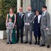 Faye Dwyer - Facebook
