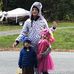 Faye Dwyer - Facebook