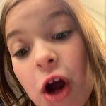 Faye Dwyer ;) - @fayekay47 - Instagram