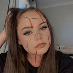 Jasmin Dwyer - @fayedwyer_ - Instagram