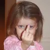 Faith Dye - @faithdye_ - TikTok