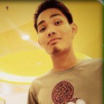 Faridsharman - @fayedyed9090 - Instagram